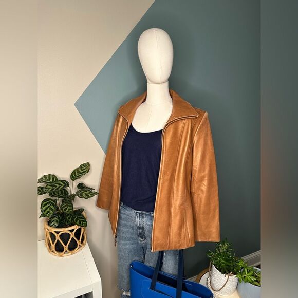 Project Social T Canyon Cozy Long Sleeve Top Pullover Modal V-Neck Sweater Small - Picture 13 of 13